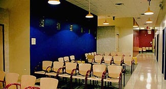 mt-1120-healthcare-img02.jpg