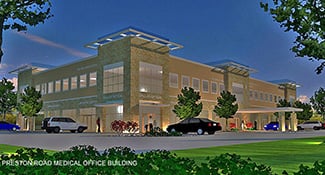 mt-1120-healthcare-img06.jpg