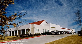 mt-1120-healthcare-img08.jpg