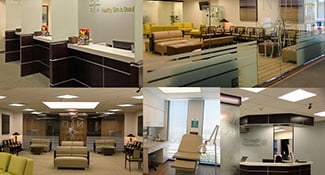 mt-1120-healthcare-img09.jpg