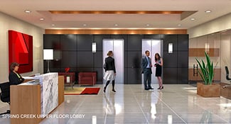 mt-1120-interior-img06.jpg