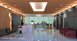 mt-1120-interior-img10.jpg