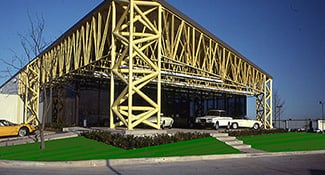 mt-1120-misc-img03.jpg