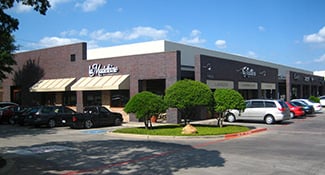 mt-1120-misc-img04.jpg