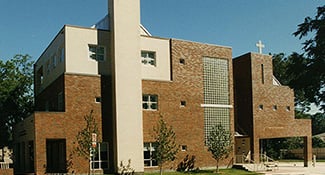 mt-1120-misc-img08.jpg