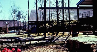 mt-1120-misc-img09.jpg